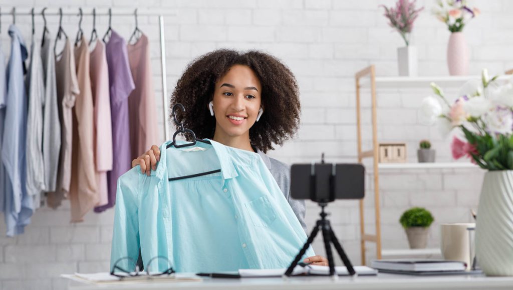 side hustles online