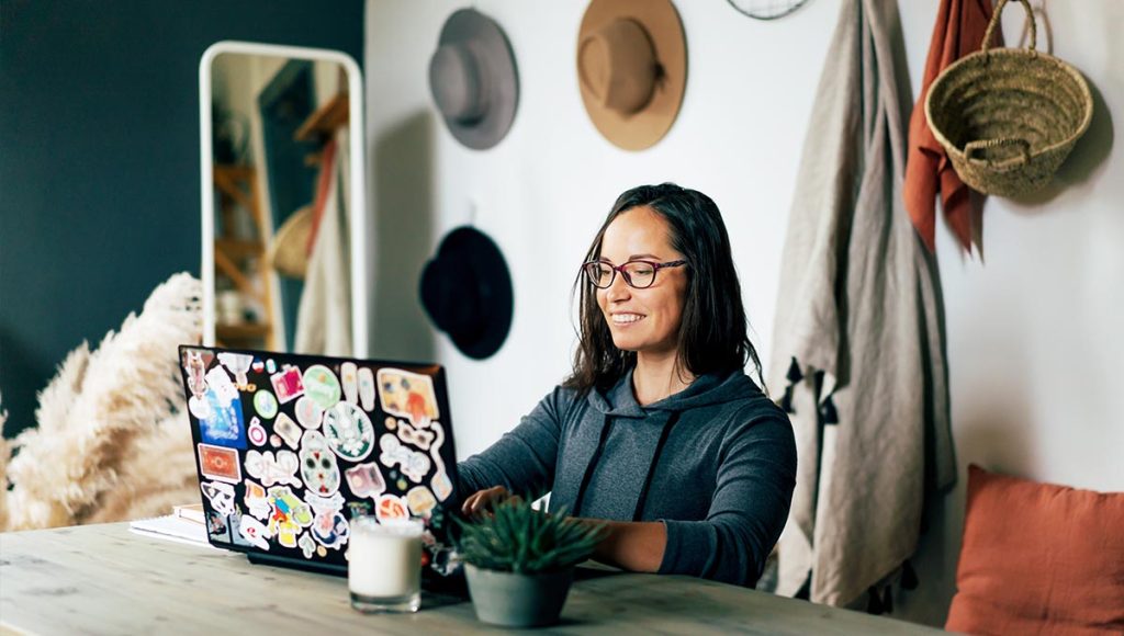 why the best side hustle are essential in 2024