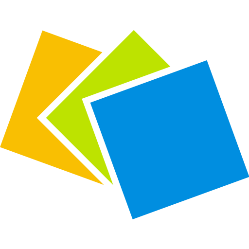 cropped-Dailyrazor_logomark.png