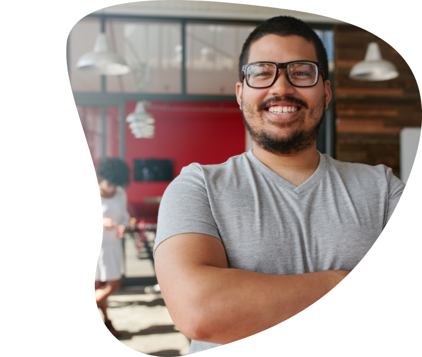 Social Media Management Packages