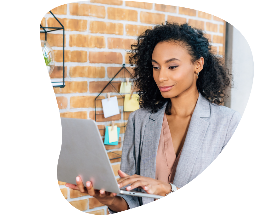 Email Marketing (Manager) Management