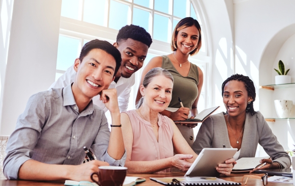 Content Writing Services