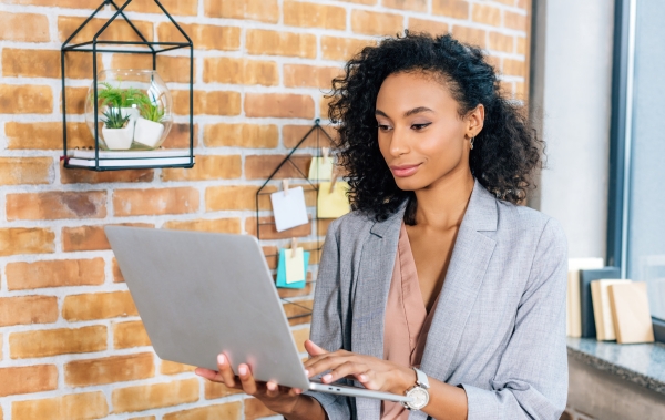Email Marketing Operations