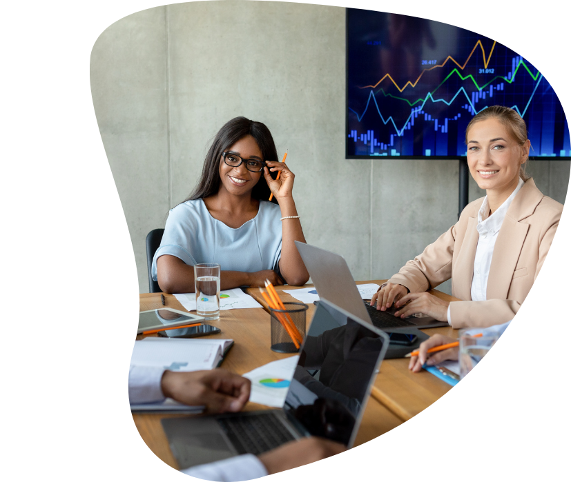 Marketing Growth Engine