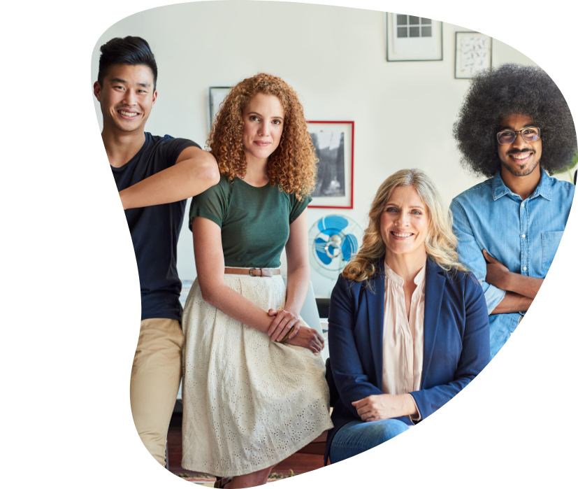 CreativeOPS - Creative Services Operations