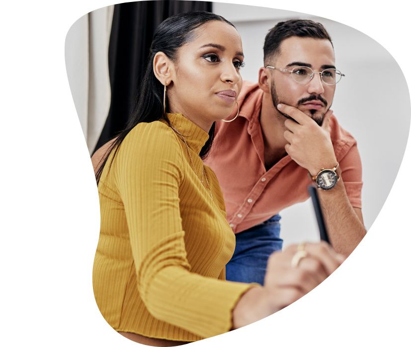 Website Design Agency for Businesses and Non-Profits